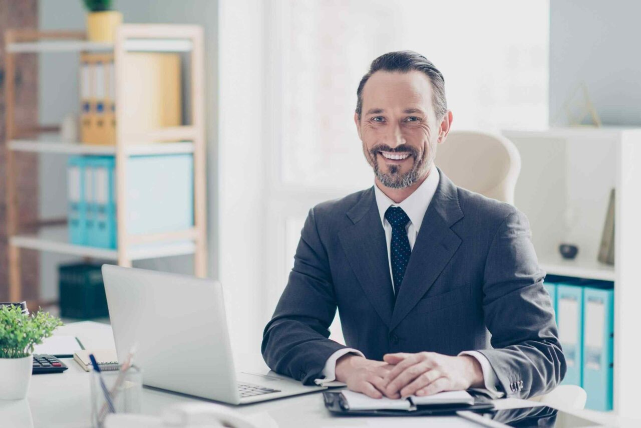 https://talentovisible.com.mx/wp-content/uploads/2019/04/blog-post-21-1280x854.jpg