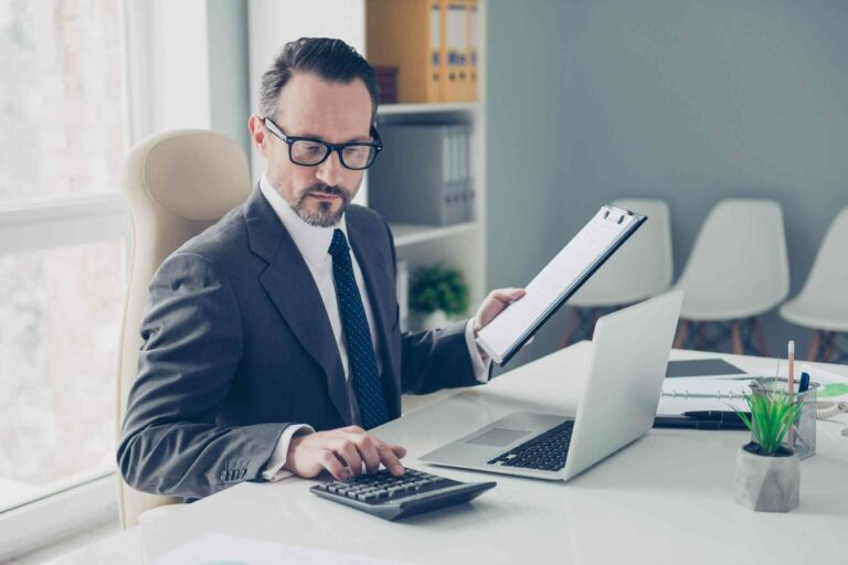 https://talentovisible.com.mx/wp-content/uploads/2019/04/blog-post-26-768x512.jpg