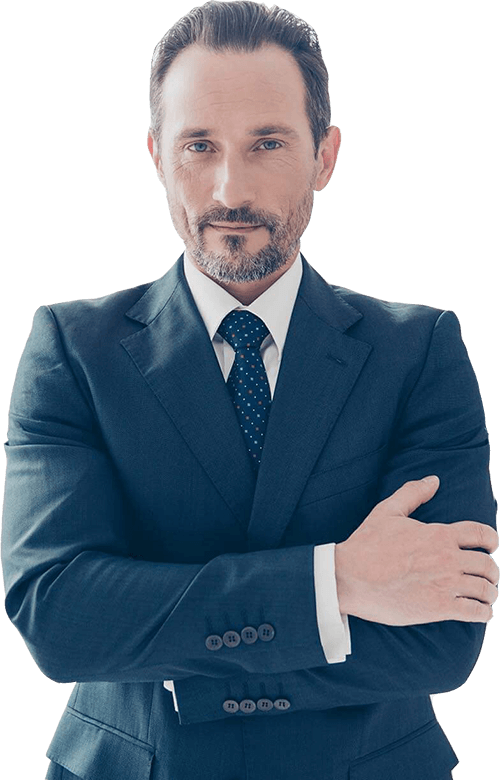 https://talentovisible.com.mx/wp-content/uploads/2019/04/img-about-me.png