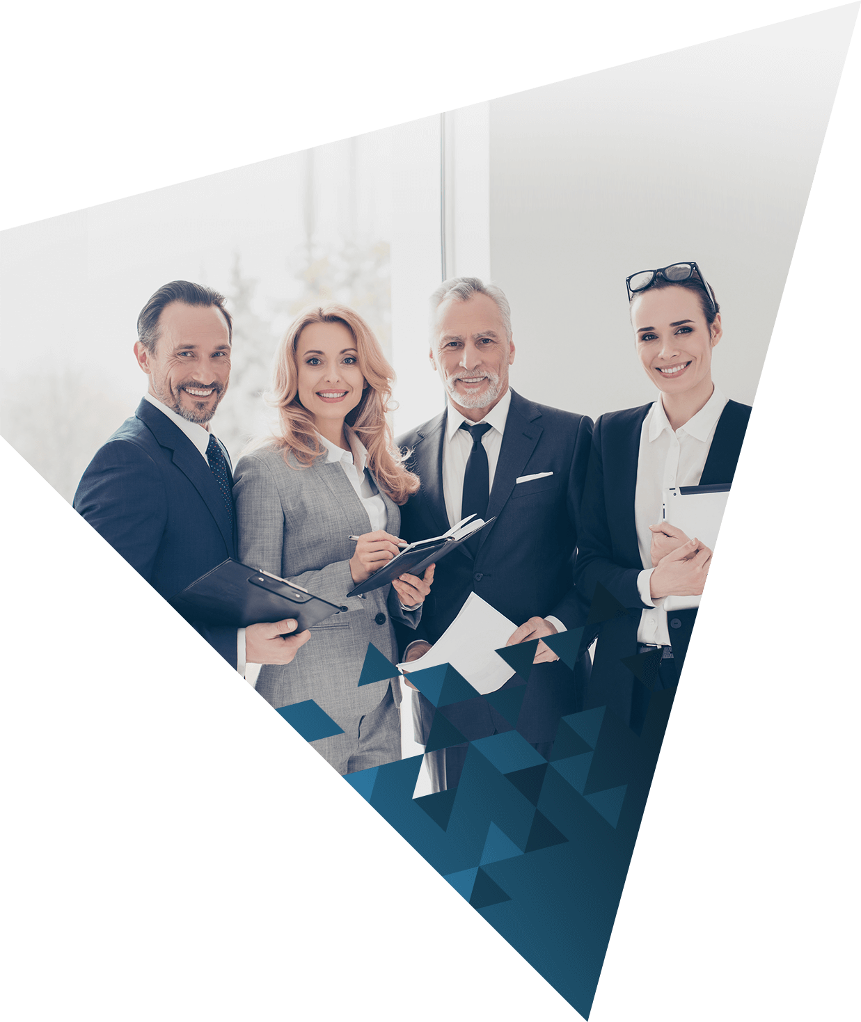 https://talentovisible.com.mx/wp-content/uploads/2019/04/img-experience.png