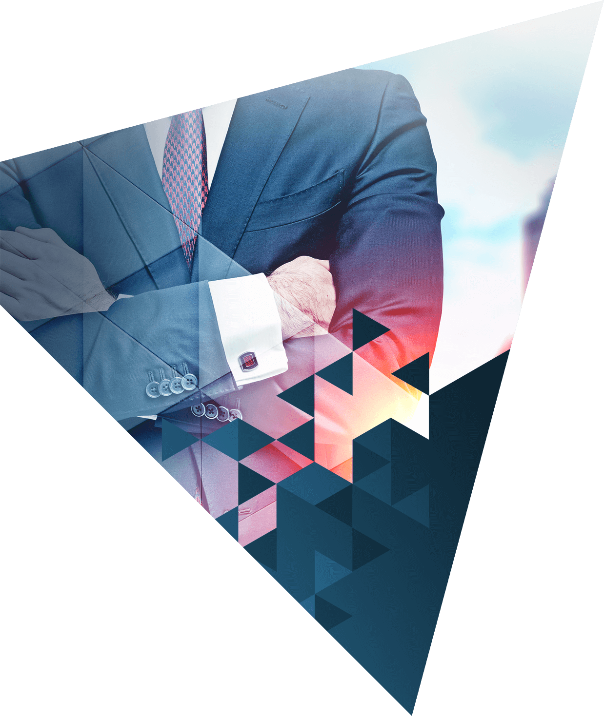 https://talentovisible.com.mx/wp-content/uploads/2019/04/img-faq-1.png