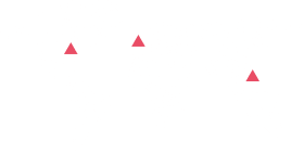 https://talentovisible.com.mx/wp-content/uploads/2019/04/img-footer-map.png