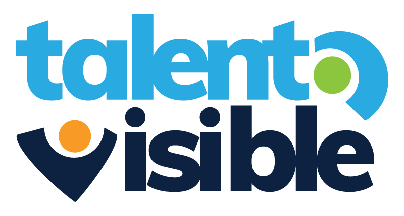 Talento visible