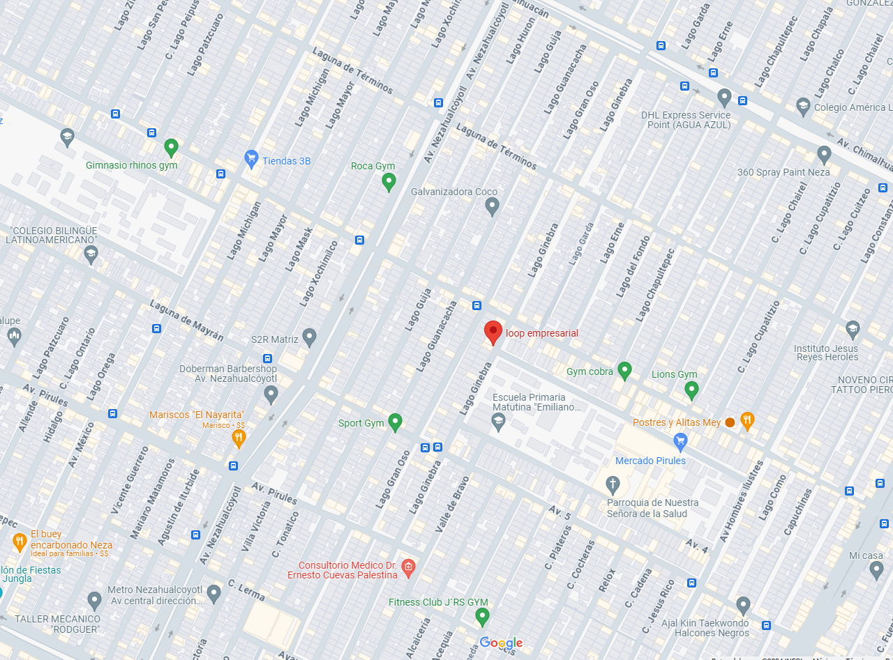 https://talentovisible.com.mx/wp-content/uploads/2024/05/Map-1280x947.png