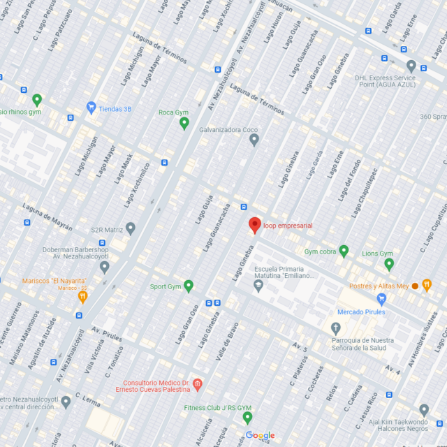 https://talentovisible.com.mx/wp-content/uploads/2024/05/Map-640x640.png