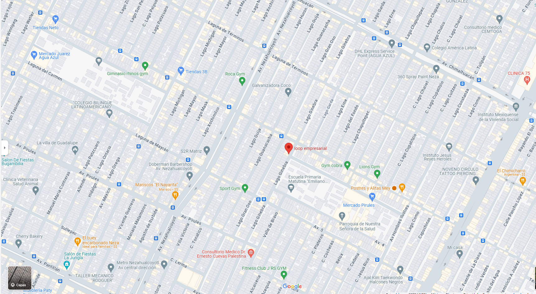 https://talentovisible.com.mx/wp-content/uploads/2024/05/Map.png